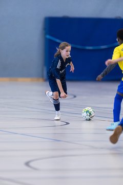 Bild 26 - U12 NFV Futsalturnier HH,SH,HB,NDS